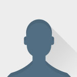 Profile picture of Cambo Map