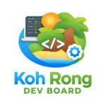 Dev Board
