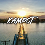Kampot